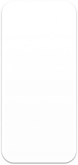 Splash mockup Mobile