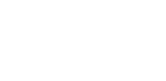 Cal כאל
