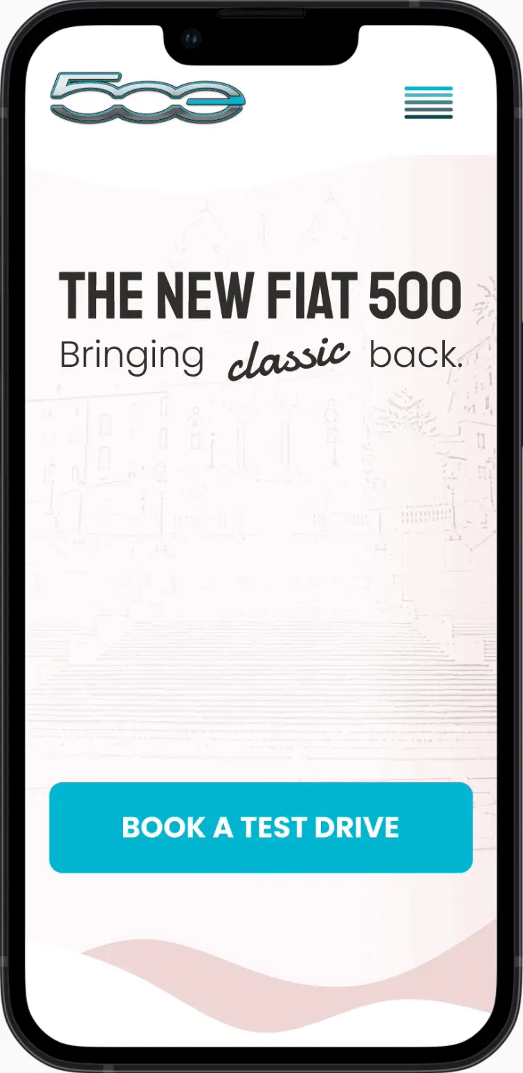 Fiat-500-Mobile-Splash-Cropped