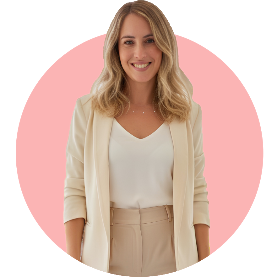 מאיה כתר | Maya Ketter - full-stack designer