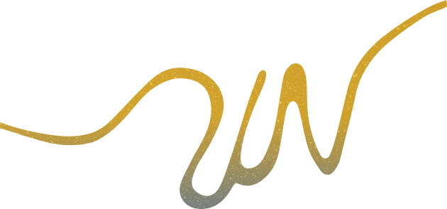 חתימה - מור אהרנשטם ז״ל