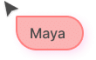 Figma-cursor
