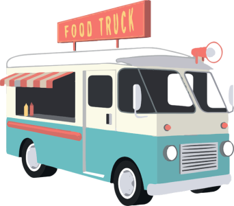 Foodtruck