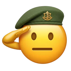 Saltue-Emoji