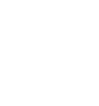 משרד האוצר
