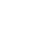 משרד הביטחון